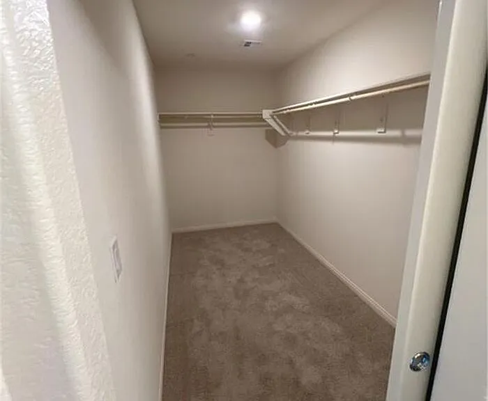 2750 Frosted Teal Ave — Photo 18