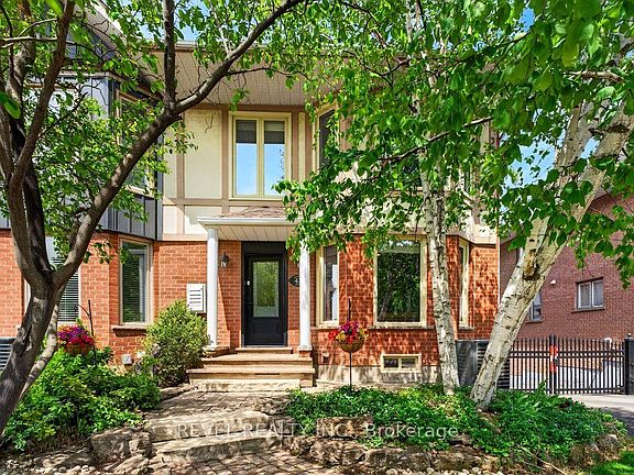 3rd image of 43 Sunvale Pl