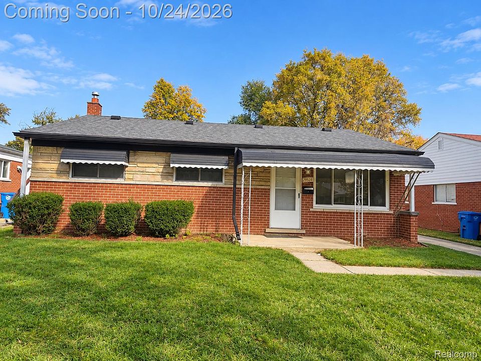1st image of 29524 Thomas Cir