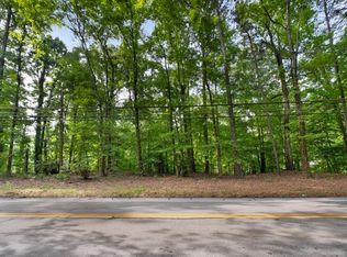 3968 Paces Ferry Rd NW #4, Atlanta, GA 30327