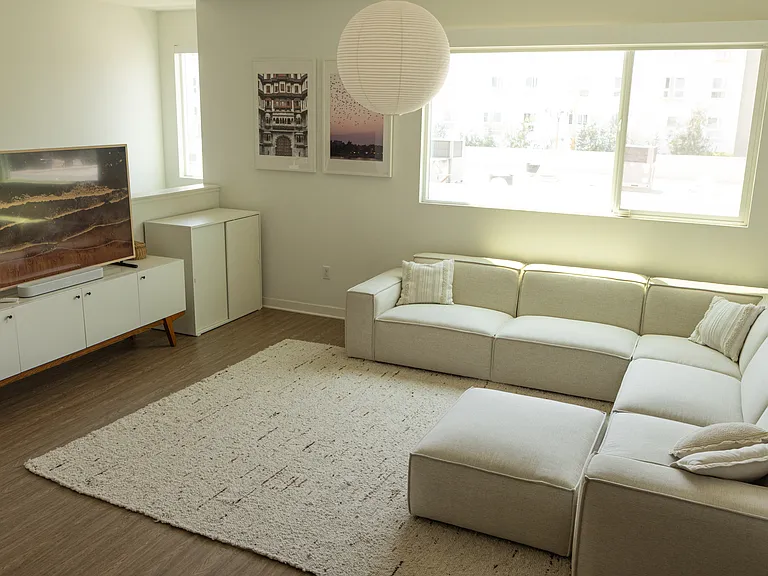 1557 Verbena Way — Photo 15