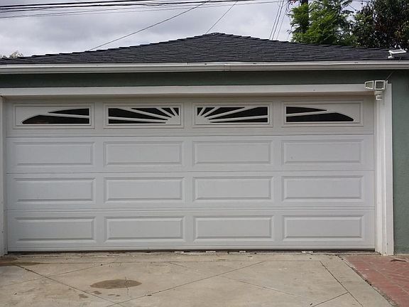 2nd image of 4313 Keever Ave