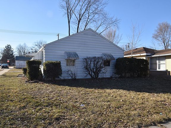 3rd image of this home