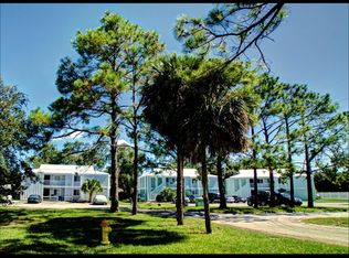 2656 Quad Ct APT 2, Jacksonville, FL 32233