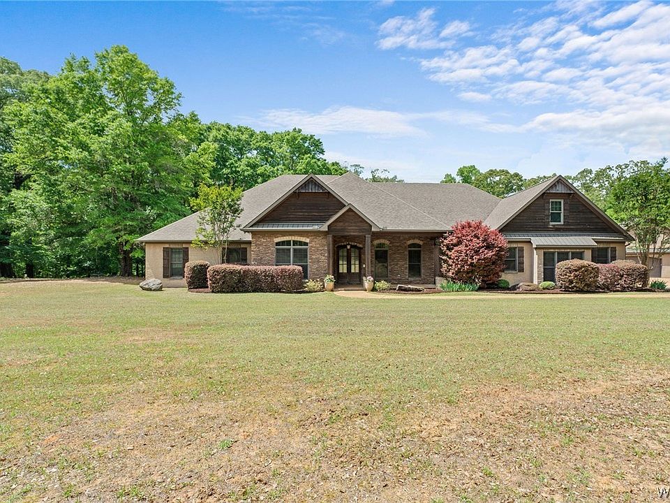 1st image of 13509 Rice Point Ln