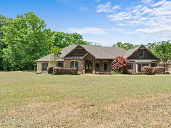 13509 Rice Point Ln, Northport, AL 35473