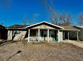 811 Saint Thomas Ln, Cahokia, IL 62206