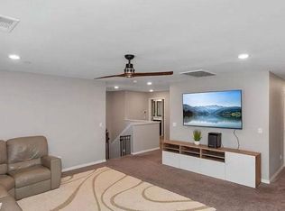 8 Royal Ct, Winchester, CA 92596