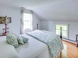 3832 Old Columbia Pike — Photo 21