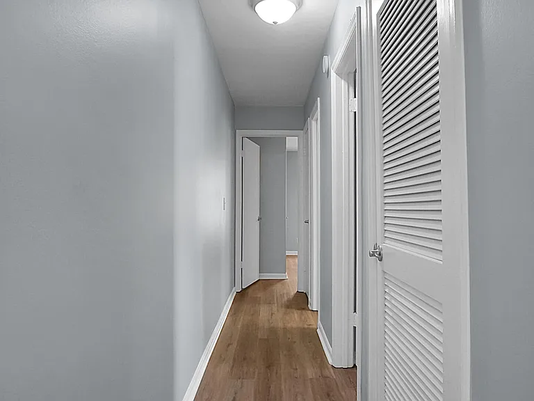 158 Hummingbird Ave #B — Photo 28