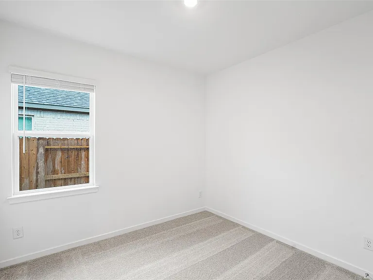 9715 Westminster Manor Dr — Photo 12
