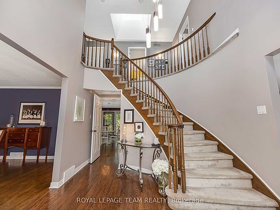 5th image of 47 Stapledon Cres