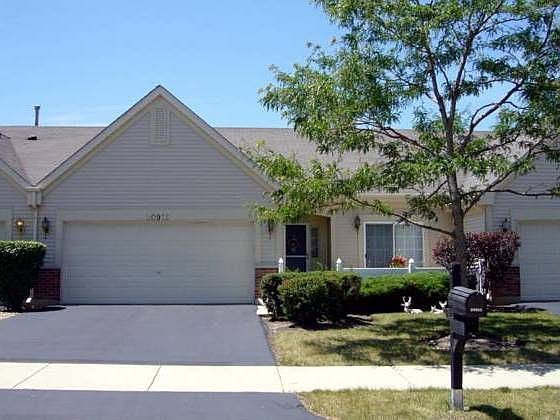 1st image of 20915 W Snowberry Ln