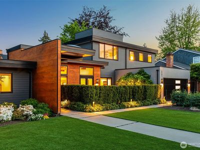 3901 E McGilvra Street, Seattle, WA, 98112