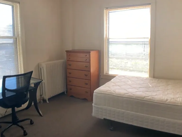202 Williams St #2 — Photo 5
