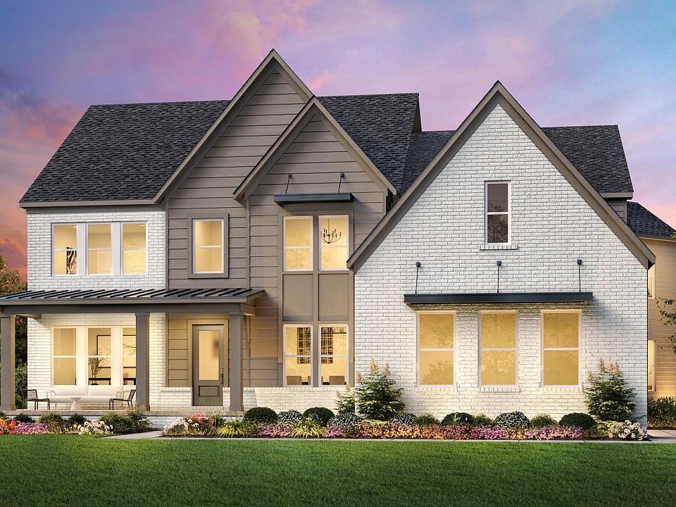 Contemporary
