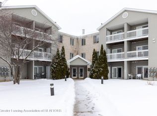 338 W Saginaw St Unit 46, East Lansing, MI 48823
