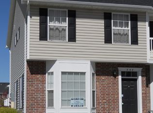 181 E 700th St N #181, Springville, UT 84663