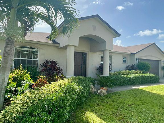 3rd image of 4329 SW Yamada Drive