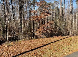 3 Bow Trl, Woodstock, GA 30188