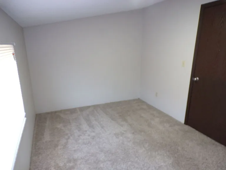 57 Village Ct #72 — Photo 27