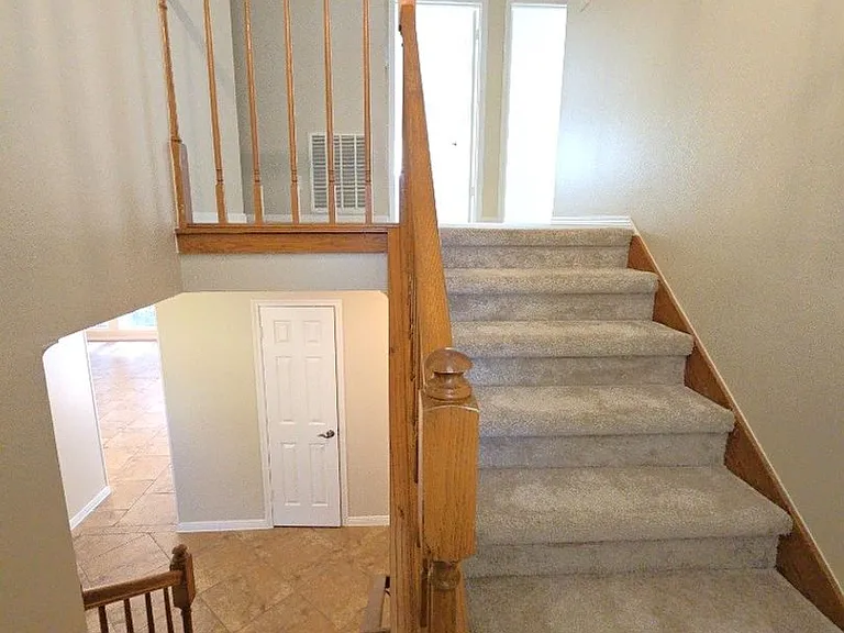 2502 Fairwind Dr — Photo 33
