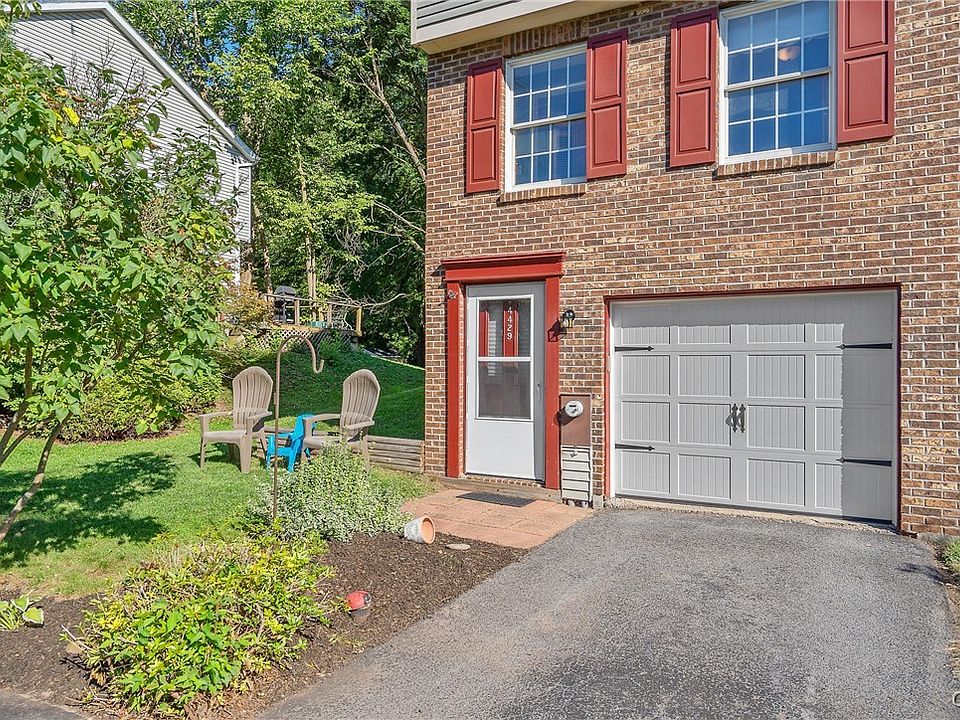 1st image of 4429 Heritage Dr