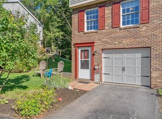 4429 Heritage Dr, Liverpool, NY 13090
