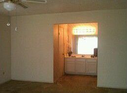 2nd image of 14411 Windy Trail Dr