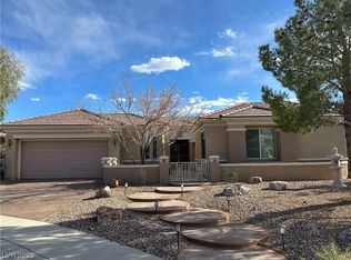 3009 Noblesville Ct, Henderson, NV 89052
