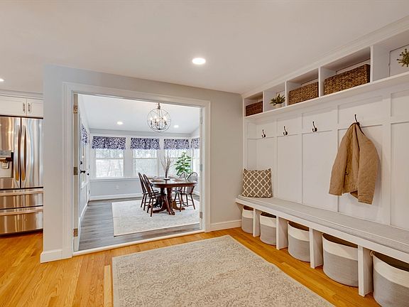 3rd image of 55 Boston Rock Rd