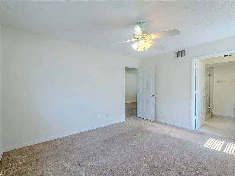 117 Wading Bird Cir #101 — Photo 36
