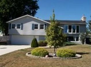 3007 51st St NW, Rochester, MN 55901