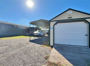 175 Rising Star, Quitman, TX 75783