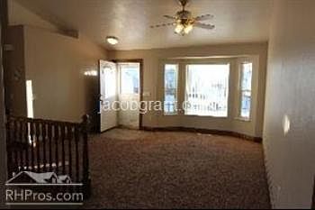 3rd image of 4113 E Mirinda Ln