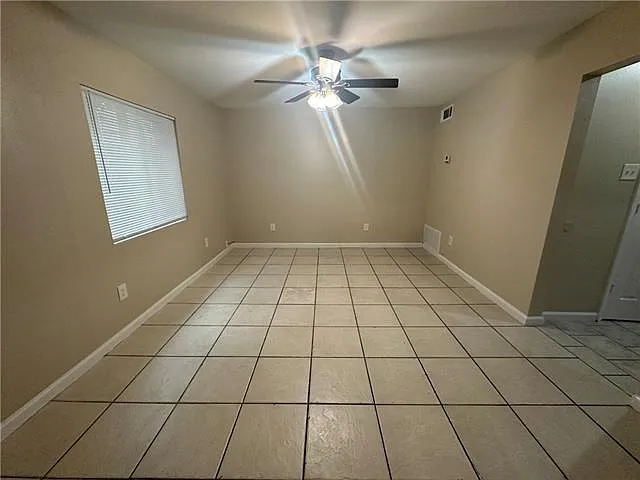 4108 Rye St #B — Photo 4