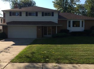 74 Sherbrooke Ave, Buffalo, NY 14221