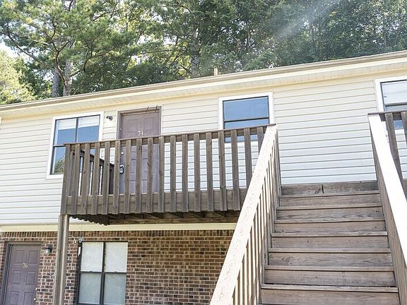 2nd image of 26 Nicole Ln Unit 74