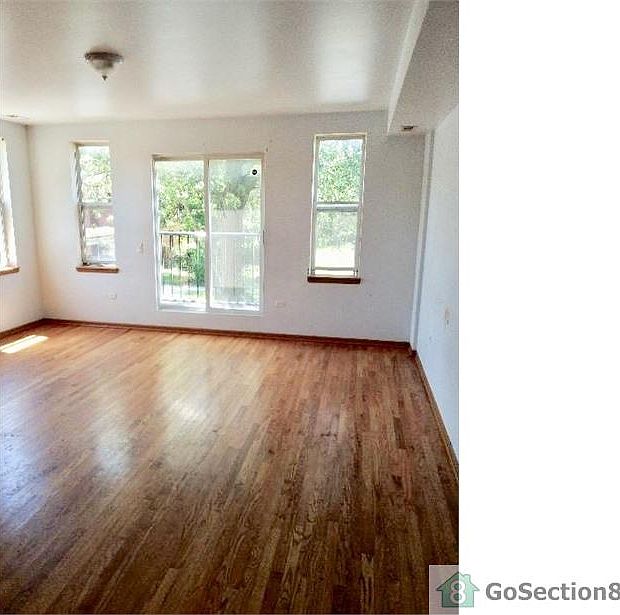 1st image of 1439 S Keeler Ave