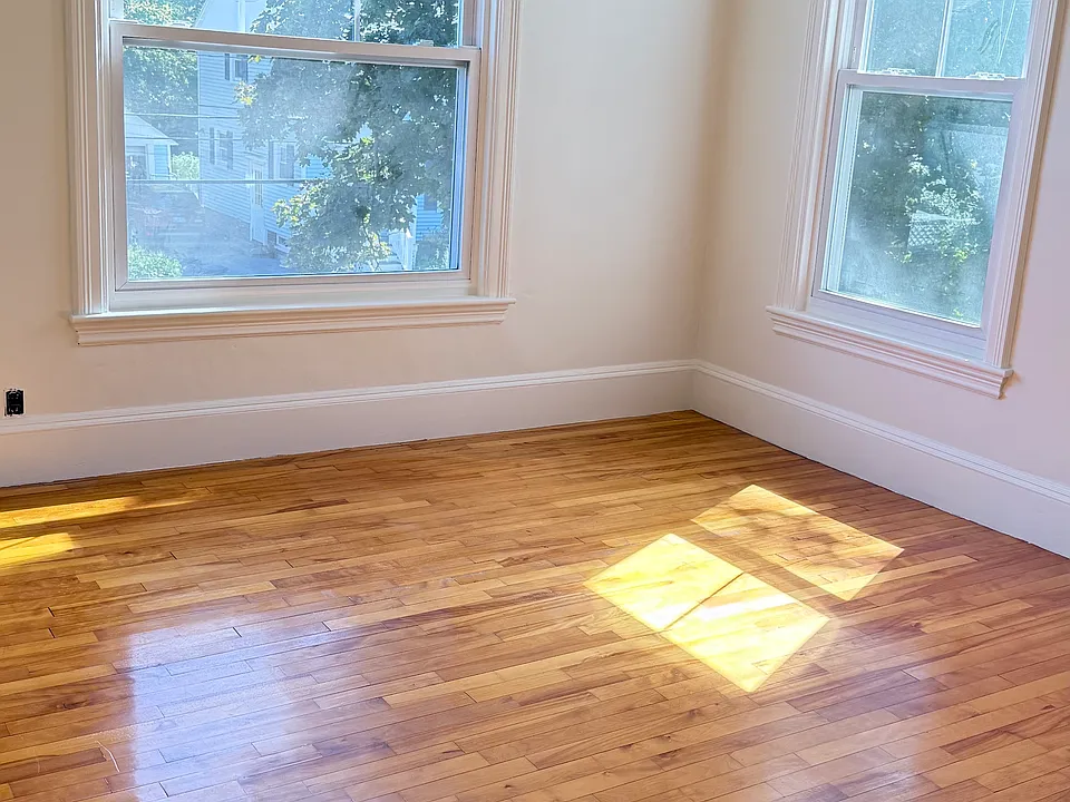 Bedroom#2