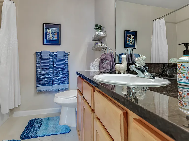 Stoney Park Place — Photo 26