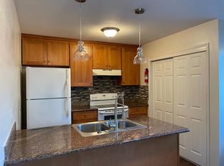 2515 Golzio Ct APT 1, San Jose, CA 95133