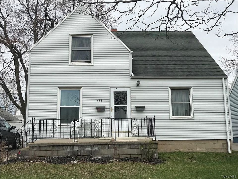 1st image of 458 Mang Ave