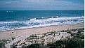 Oceanfront!