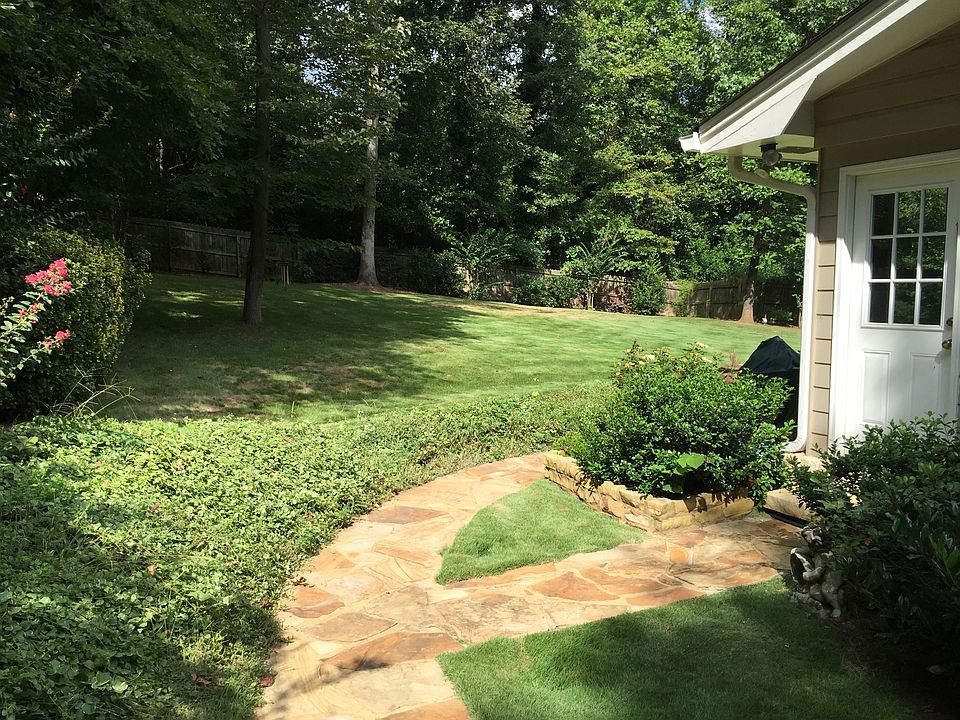 2nd image of 170 Devonwood Dr