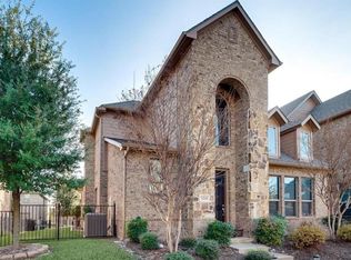 5333 Locust Dr, McKinney, TX 75070