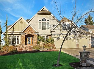 13552 SE 159th Pl, Renton, WA 98058