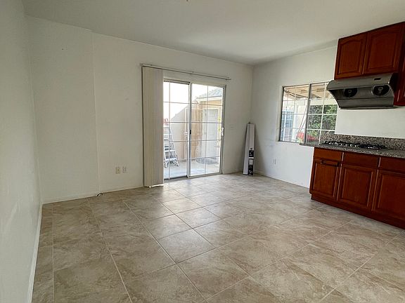 2nd image of 380 E Mancha Pl #B