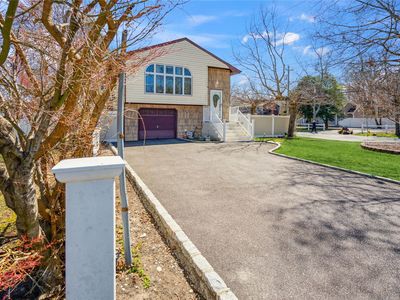 297 Mount Vernon Avenue, Medford, NY, 11763