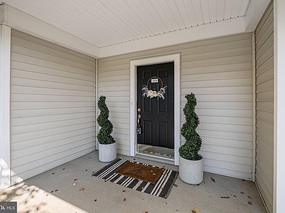 3rd image of 2438 Coopers Branch Ct #2438